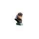 Metal Gear Solid Grand Scale Bust Solid Snake 31 cm