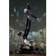 Metal Gear Solid Statue Psycho Mantis 66 cm