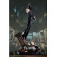 Metal Gear Solid Statue Psycho Mantis 66 cm