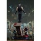 Metal Gear Solid Statue Psycho Mantis 66 cm