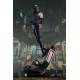 Metal Gear Solid Statue Psycho Mantis 66 cm