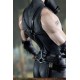 Metal Gear Solid Statue Psycho Mantis 66 cm