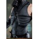 Metal Gear Solid Statue Psycho Mantis 66 cm