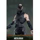 Metal Gear Solid Statue Psycho Mantis 66 cm