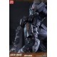 Metal Gear Solid Statue Solid Snake 44 cm