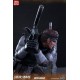 Metal Gear Solid Statue Solid Snake 44 cm