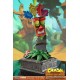 Crash Bandicoot Statue Mini Aku Aku Mask 40 cm