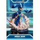 Mega Man 11 Statue 1/4 Mega Man 42 cm