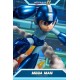 Mega Man 11 Statue 1/4 Mega Man 42 cm