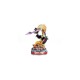Mega Man X Statue Black Zero 43 cm