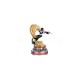 Mega Man X Statue Black Zero 43 cm