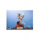 Skies of Arcadia Statue Aika 38 cm