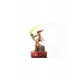 Skies of Arcadia Statue Aika 38 cm