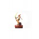 Skies of Arcadia Statue Aika 38 cm