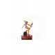 Skies of Arcadia Statue Aika 38 cm