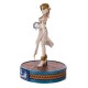 Skies of Arcadia Statue Fina 32 cm