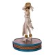 Skies of Arcadia Statue Fina 32 cm
