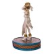 Skies of Arcadia Statue Fina 32 cm