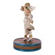 Skies of Arcadia Statue Fina 32 cm