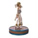 Skies of Arcadia Statue Fina 32 cm