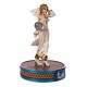 Skies of Arcadia Statue Fina 32 cm