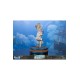 Skies of Arcadia Statue Fina 32 cm