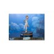 Skies of Arcadia Statue Fina 32 cm