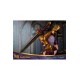 Soul Calibur II Statue Ivy 54 cm