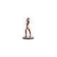Soul Calibur II Statue Ivy 54 cm