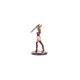 Soul Calibur II Statue Ivy 54 cm