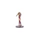 Soul Calibur II Statue Ivy 54 cm