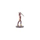 Soul Calibur II Statue Ivy 54 cm
