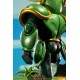 Shovel Knight Statue Shovel Knight 39 cm