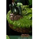 Shovel Knight Statue Shovel Knight 39 cm