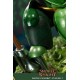 Shovel Knight Statue Shovel Knight 39 cm