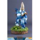 Shovel Knight Statue Shovel Knight 39 cm