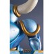 Shovel Knight Statue Shovel Knight 39 cm