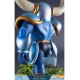 Shovel Knight Statue Shovel Knight 39 cm