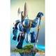 Shovel Knight Statue Shovel Knight 39 cm