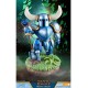 Shovel Knight Statue Shovel Knight 39 cm