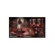 Silent Hill 2 Statue Red Pyramid Thing 46 cm