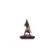 Silent Hill 2 Statue Red Pyramid Thing 46 cm