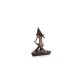 Silent Hill 2 Statue Red Pyramid Thing 46 cm