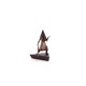 Silent Hill 2 Statue Red Pyramid Thing 46 cm