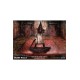 Silent Hill 2 Statue Red Pyramid Thing 46 cm