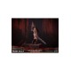 Silent Hill 2 Statue Red Pyramid Thing 46 cm