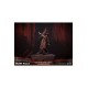 Silent Hill 2 Statue Red Pyramid Thing 46 cm