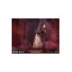 Silent Hill 2 Statue Red Pyramid Thing 46 cm