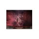 Silent Hill 2 Statue Red Pyramid Thing 46 cm