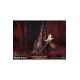 Silent Hill 2 Statue Red Pyramid Thing 46 cm